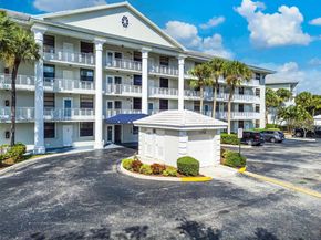 1719 Whitehall Dr 304, Davie FL 33324