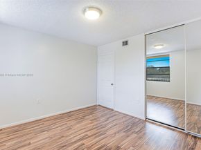 1719 Whitehall Dr 304, Davie FL 33324