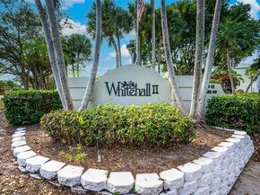 1719 Whitehall Dr 304, Davie FL 33324