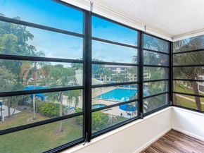 1719 Whitehall Dr 304, Davie FL 33324