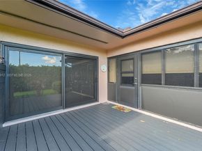 14664 Bonaire 91, Delray Beach FL 33446