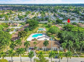 14664 Bonaire 91, Delray Beach FL 33446