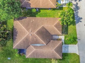 14664 Bonaire 91, Delray Beach FL 33446
