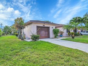 14664 Bonaire 91, Delray Beach FL 33446