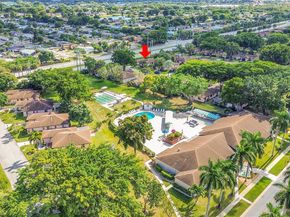 14664 Bonaire 91, Delray Beach FL 33446