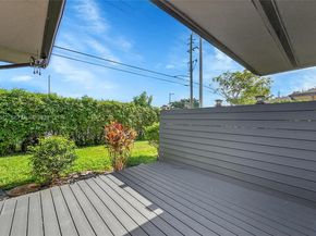 14664 Bonaire 91, Delray Beach FL 33446