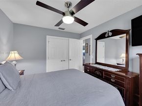 14664 Bonaire 91, Delray Beach FL 33446