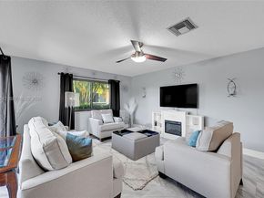 14664 Bonaire 91, Delray Beach FL 33446