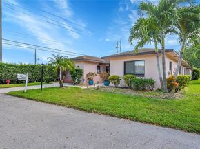 14664 Bonaire 91, Delray Beach FL 33446