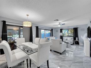 14664 Bonaire 91, Delray Beach FL 33446