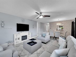 14664 Bonaire 91, Delray Beach FL 33446