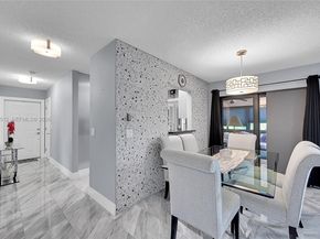 14664 Bonaire 91, Delray Beach FL 33446