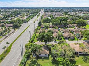 14664 Bonaire 91, Delray Beach FL 33446