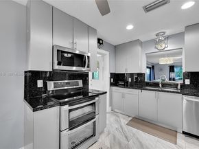 14664 Bonaire 91, Delray Beach FL 33446