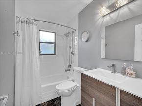 14664 Bonaire 91, Delray Beach FL 33446