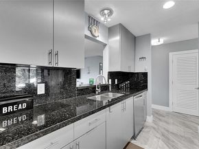 14664 Bonaire 91, Delray Beach FL 33446