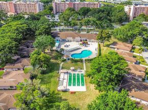 14664 Bonaire 91, Delray Beach FL 33446