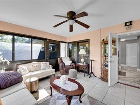 14664 Bonaire 91, Delray Beach FL 33446