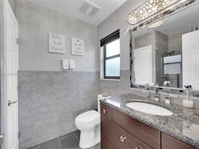 14664 Bonaire 91, Delray Beach FL 33446