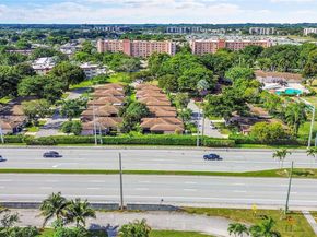 14664 Bonaire 91, Delray Beach FL 33446