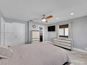 14664 Bonaire 91, Delray Beach FL 33446