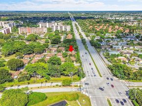 14664 Bonaire 91, Delray Beach FL 33446