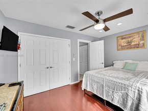 14664 Bonaire 91, Delray Beach FL 33446