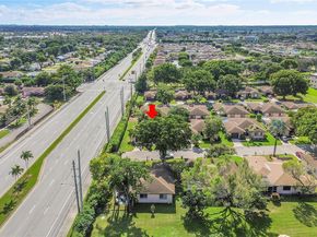 14664 Bonaire 91, Delray Beach FL 33446