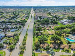 14664 Bonaire 91, Delray Beach FL 33446