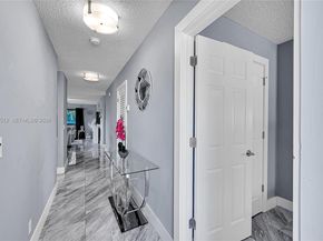 14664 Bonaire 91, Delray Beach FL 33446