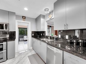 14664 Bonaire 91, Delray Beach FL 33446