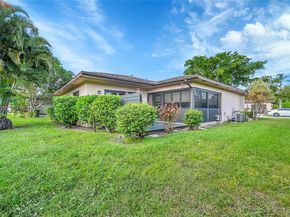 14664 Bonaire 91, Delray Beach FL 33446
