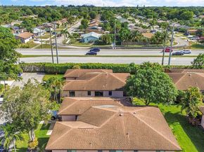 14664 Bonaire 91, Delray Beach FL 33446