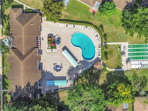 14664 Bonaire 91, Delray Beach FL 33446