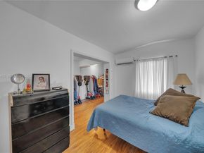 213 W 20th St, Hialeah FL 33010