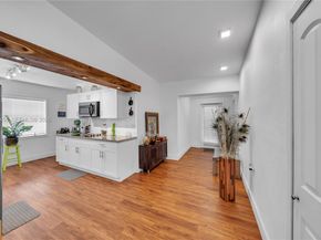 213 W 20th St, Hialeah FL 33010