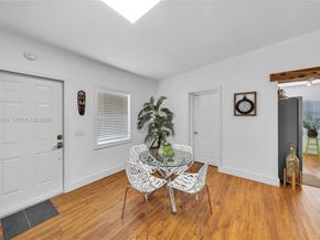 213 W 20th St, Hialeah FL 33010