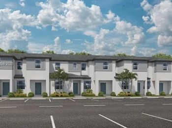 35654 SW 178 Ct