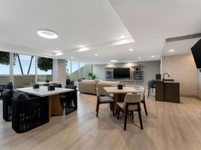 5025 Collins Ave PH1, Miami Beach FL 33140