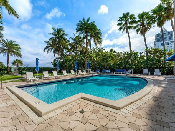 5025 Collins Ave PH1, Miami Beach FL 33140