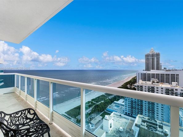 5025 Collins Ave PH1, Miami Beach FL 33140