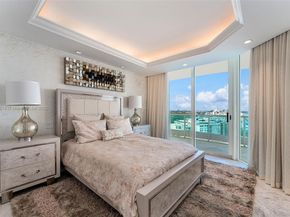 5025 Collins Ave PH1, Miami Beach FL 33140