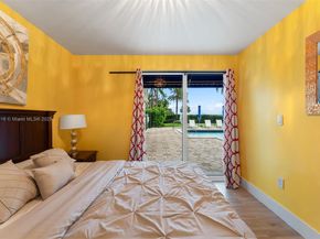 5025 Collins Ave PH1, Miami Beach FL 33140