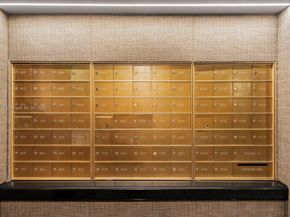 5025 Collins Ave PH1, Miami Beach FL 33140