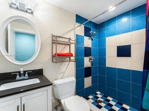 5025 Collins Ave PH1, Miami Beach FL 33140