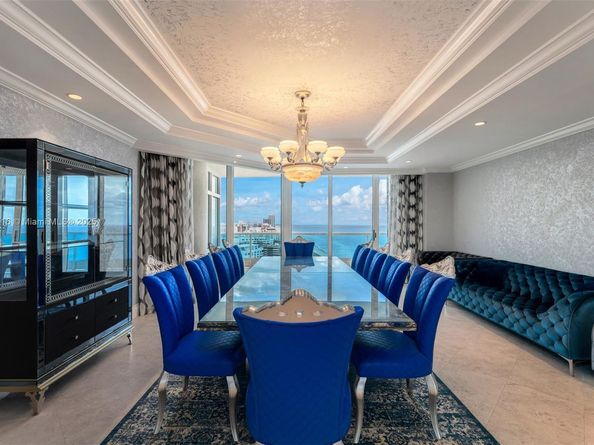 5025 Collins Ave PH1, Miami Beach FL 33140
