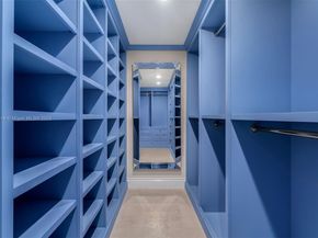 5025 Collins Ave PH1, Miami Beach FL 33140