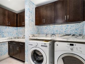 5025 Collins Ave PH1, Miami Beach FL 33140