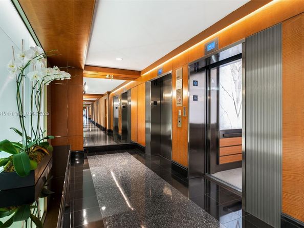 5025 Collins Ave PH1, Miami Beach FL 33140