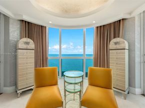 5025 Collins Ave PH1, Miami Beach FL 33140